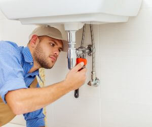 About Septic Pumping Service Saint Croix Falls, WI